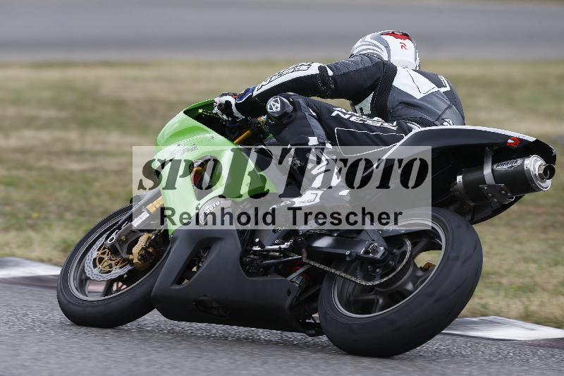 /32 07.07.2025 Plüss Moto Sport ADR/Einsteiger/75